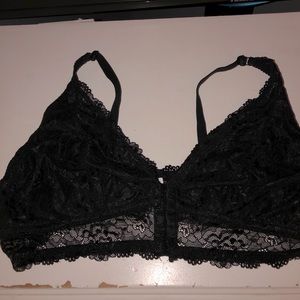 Bralette